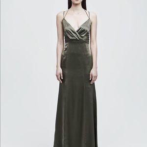 💔💔💔SOLD💔💔💔